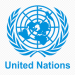 United Nations permanent representatives’ delegation concludes visit to the United Arab Emirates