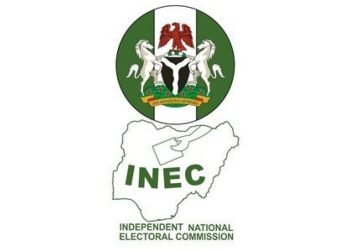 Armed men attack Independent National Electoral Commission of Nigeria-Seventh in four months