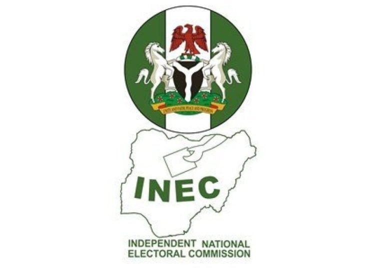 Armed men attack Independent National Electoral Commission of Nigeria-Seventh in four months