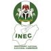 Armed men attack Independent National Electoral Commission of Nigeria-Seventh in four months