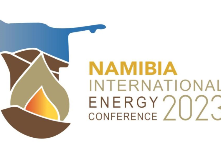 Namibia International Energy conference returns in 2023