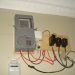 NERC tells electricity consumers not to buy meter, transformer, wires