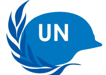 United Nations Mission in South Sudan (UNMISS) workshop aims at improving rule of law and accountability