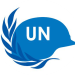United Nations Mission in South Sudan (UNMISS) workshop aims at improving rule of law and accountability