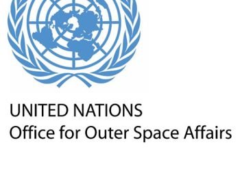 United Nations Office for Outer Space Affairs