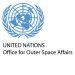 United Nations Office for Outer Space Affairs