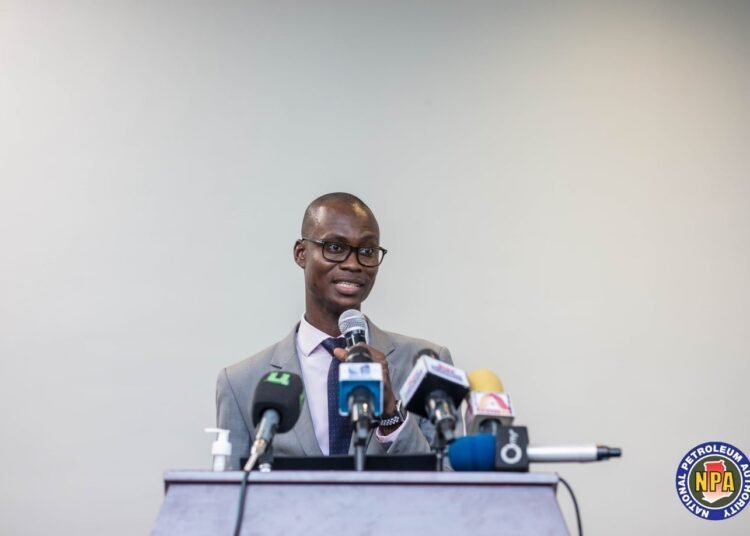 Ghana: OMCs benefitting from ‘Gold for oil’ to sign undertaking to reduce prices