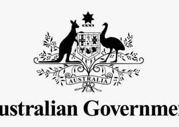 Federal government to rewrite cyber laws after Optus, Medibank hacks