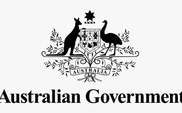 Federal government to rewrite cyber laws after Optus, Medibank hacks