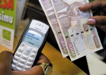 Rwanda: Govt to scrap fee on small cashless transactions to improve cashless system