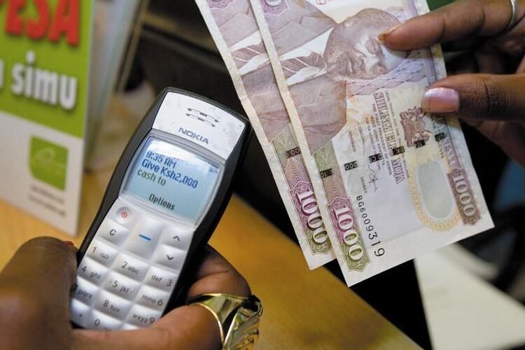 Rwanda: Govt to scrap fee on small cashless transactions to improve cashless system