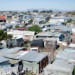 SA: Government works for formalise informal settlements