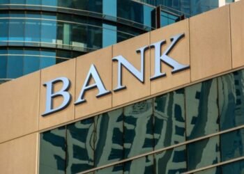 Three major Tanzanian banks allot 270 million euros to support SMEs and women-owned businesses.