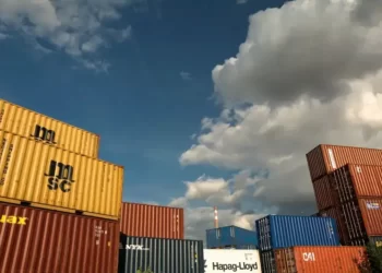 Trade between Morocco and Switzerland Hits Record High of $700 Million in 2022