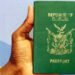 Namibia, Botswana abolish passports for citizens crossing border