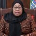 Tanzania: Disagreements among officials reason for my recent cabinet reshuffle –President Samia  