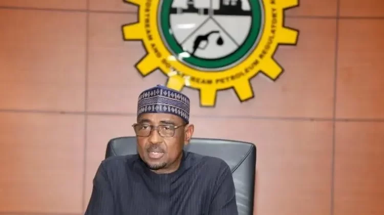 Nigeria: NMDPRA to resume safety audit of petrol outlets, tankers operations