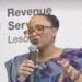 Revenue Service Lesotho launches e-payment, e-taxation platforms