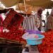 Morocco bans tomato exports over high domestic prices
