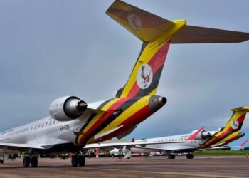 Uganda Airlines to resume direct flights to Kigali