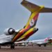 Uganda Airlines to resume direct flights to Kigali