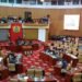 Ghana: Parliament approves six ministerial nominees
