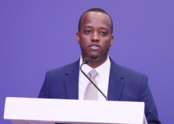 Rwanda Social Security Board to launch digital system set to deliver better medical insurance