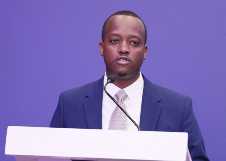 Rwanda Social Security Board to launch digital system set to deliver better medical insurance