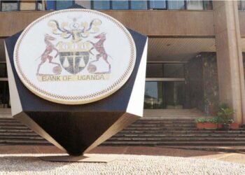 Uganda Development Bank asked to account for loans disbursed