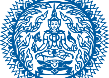 Ambassador of Kenya to Thailand pays courtesy call on Permanent Secretary for Foreign Affairs