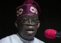 Who is Bola Tinubu, Nigeria’s president-elect?