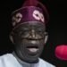 Who is Bola Tinubu, Nigeria’s president-elect?