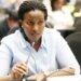 Rwanda Elected as Chair of Environmental Protection Agencies and Directors of Environment in Africa Platform