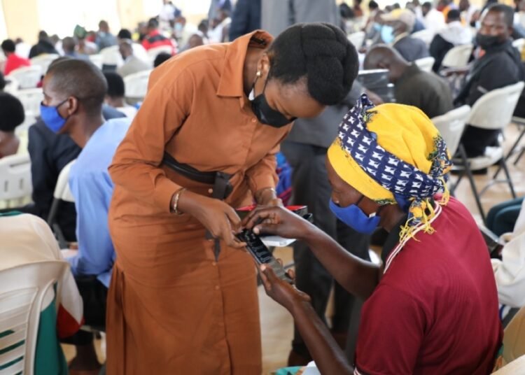 8 technologies bridging digital gender gap in Rwanda
