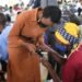 8 technologies bridging digital gender gap in Rwanda