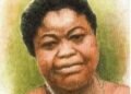 Ghana Independence struggle – Role of some influential women