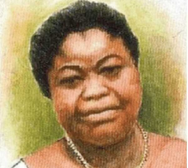 Ghana Independence struggle – Role of some influential women