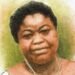 Ghana Independence struggle – Role of some influential women