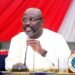 Liberia: President Weah Launches US$40m Investment, Finance & Trade Project
