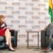 Australia seeks to expand influence in Africa — High Commissioner to Ghana