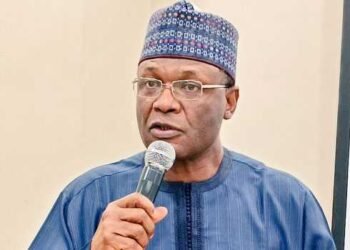 Nigeria: INEC postpones Governorship, House Of Assembly polls