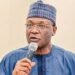 Nigeria: INEC postpones Governorship, House Of Assembly polls