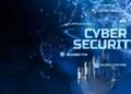 Cybersecurity in Africa: Many still believe cybercrime ‘won’t affect them’ 