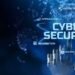 Cybersecurity in Africa: Many still believe cybercrime ‘won’t affect them’