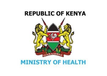 Kenya strengthens cooperation with Japan and Belgium to improve healthcare for citizens