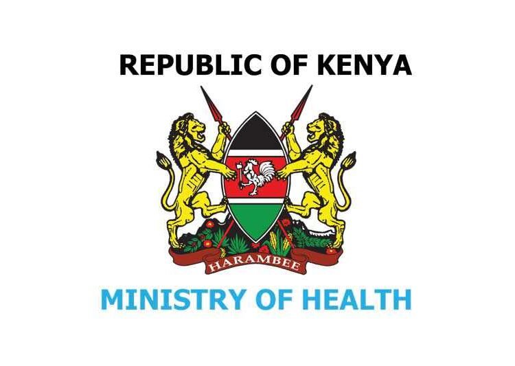 Kenya strengthens cooperation with Japan and Belgium to improve healthcare for citizens
