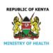 Kenya strengthens cooperation with Japan and Belgium to improve healthcare for citizens