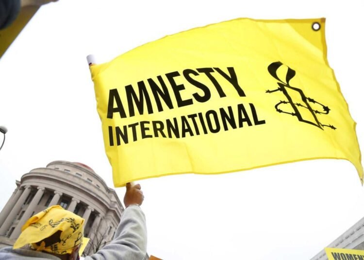 Mozambique: Arbitrary arrests, teargassing and brutal assault of peaceful protesters a violation of the right freedom of assembly