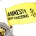 Mozambique: Arbitrary arrests, teargassing and brutal assault of peaceful protesters a violation of the right freedom of assembly