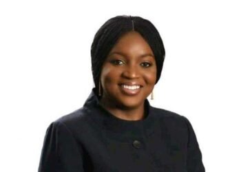 Kenya: CS Dr. Nakhumicha highlights importance of access to quality health service